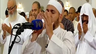 مساجد حولي الشيخ عبدالله كامل يؤم المصلين ف صلاة التراويح    رمضان        الدعاء دندنها