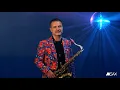 Download Lagu Savage - Only You (Saxophone Remix)