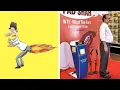 Download Lagu Lomba Kentut Di India. Aneh Banget Tapi Seru