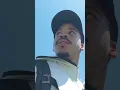 POV You re a Sports Photographer at a Track Meet