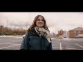 From Shame to Grace: How God Restored My Heart After Abortion | Ashley's Story