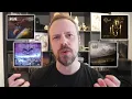 Lagu Best 25 Metal Albums Of The Last 25 Years