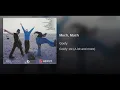 [ArtTrack] 구피(GOOFY) - 많이많이