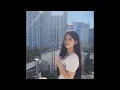 Download Lagu ILLIT - Cherish (My Love) (Lo-fi type)