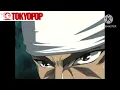 Download Lagu Initial D Second Stage - Kyoichi Sudo gets angry dub comparison