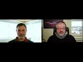 Secure Code Warrior The Razorthorn Interview Series with Stephen Allor