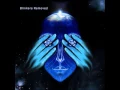 Download Lagu Man Of No Ego - Blinkers Removed [Full Album]