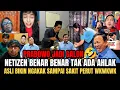 Lagu NGAKAK🤣‼️PRABOWO JADI GALON‼️LEDEKAN NETIZEN BENAR BENAR TAK ADA AHLAK🤣❓