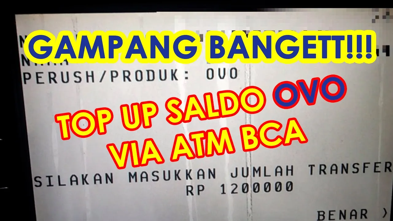 CARA TRANSFER PULSA TELKOMSEL KE TELKOMSEL 2021