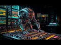 Download Lagu Findike - Octaber DJ Set 2024 #melodichouseandtechno #progressivehouse