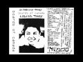 Download Lagu Boards Of Canada - Trapped