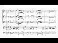 Lagu Maria Antonia Walpurgis: Vieni al trono (Talestri, Regina delle Amazzoni) • Edition No. 45