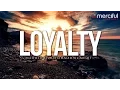 Download Lagu Loyalty Nasheed by Muhammad al Muqit