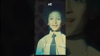الغزالة رايقة حالات واتس اب  الغزالة رايقة حالات واتس اب