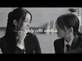 Ship edit s cuz you re deeply in love