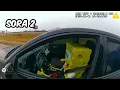 Download Lagu Sora 2 AI Videos Are Getting Out of Control