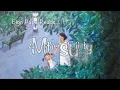 A Mother's Lullaby (New Horizon 3 Let's Read 1)