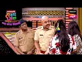 Download Lagu श्याम, प्रभाकर, ईशा, चेतना आणि रोहित | Maharashtrachi HasyaJatra | Ep 731 | Performance