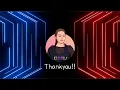 TERONG DI CABEIN | TIKTOK VIRAL | CHOREO ZIN CHICIE 