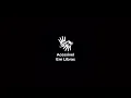 A gente junto - Ana Vitória | BHEMLIBRAS