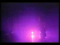 cinderella nobody's fool Live in Tokyo Japan 1987