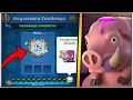 12-0 HOGAMANIA CHALLENGE CLASH ROYALE BEST HOGAMANIA CHALLENGE DECK