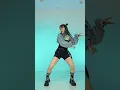 Download Lagu MEOVV - ‘BODY’ dance cover (1st chorus) #MEOVV #Body #kpop #shorts