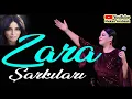 Lagu Zara \