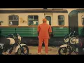 Download Lagu DJ Mike Klaw - I Can (Official Video)