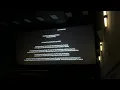 Closing To Minions Monsters At Cinergy Cinema In Wheeling IL 2026-07-28
