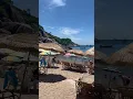 Download Lagu Koh Tao #thailand