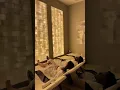 Award Winning Couples Spa in Texas Culture a Day Spa in Frisco TX has everything you need to truly