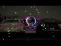 Download Lagu DJ BILA HARUS MEMAKSA ATAU BERDARAH UNTUK MU SOUND VIRAL TIKTOK TERBARU 2025