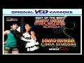 Lagu Wiwik Sagita - Sandiwara Cinta Semusim (HD Quality)