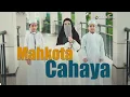 Download Lagu MAHKOTA CAHAYA. Annisa.Zio.Zakwan. (cover)