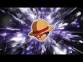 S4nri0 - MAZKO (Slowed) [1 Hour]