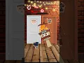 Download Lagu POV: Ballerina Cappuccino and Threl and Cappuccino Assassino l Sprunki Italian Brainrot  #animation