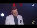 اتحدى العالم صابر الرباعي ومروان خوري ببرنامج طرب مع مروان خوري