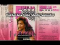 Download Lagu Mentari yang hilang - Emilia Agus