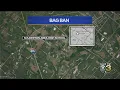 Suspicious Note Prompts Bag Ban At Souderton Area High School