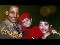 How Raven-Symone Stayed Out of the Tabloids Where Are They Now Oprah Winfrey Network