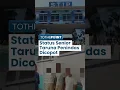 Download Lagu Status Senior Taruna yang Diduga Aniaya Mahasiswa STIP hingga Tewas Dicopot Kemenhub