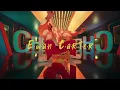 Download Lagu Justin Bieber - Beauty And A Beat OFFICIAL DRILL REMIX