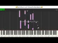 Download Lagu [TUTORIAL] Bunga Terakhir - Bebi Romeo | @andrepunkgabean