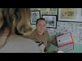 Tim Raybon - Goodbye Marie (Official Video)