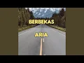 Download Lagu Yang Utama