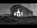 Cloonee - Get Up And Dance (Extended Mix)