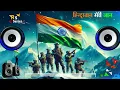 Lagu Teri Mitti Mein Mil Jawa Dj Remix || B Praak Desh Bhakti Song || 15 August Dj Song || Ft. RS Series🎸