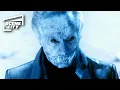 The Legend Of The Ghost Rider | Ghost Rider (Nicolas Cage)