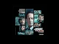 Rone - Tikkoun
